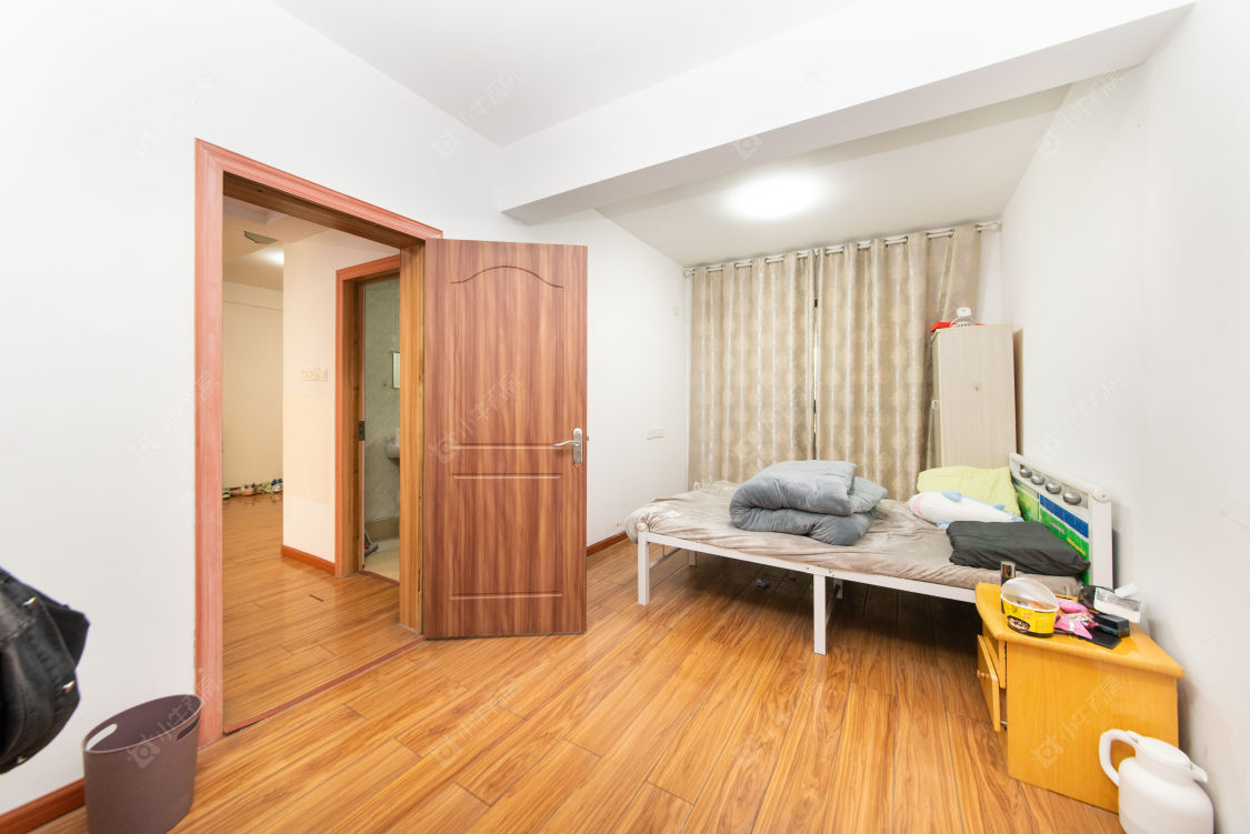 常州御城在售二手房源室内图_小牛看房