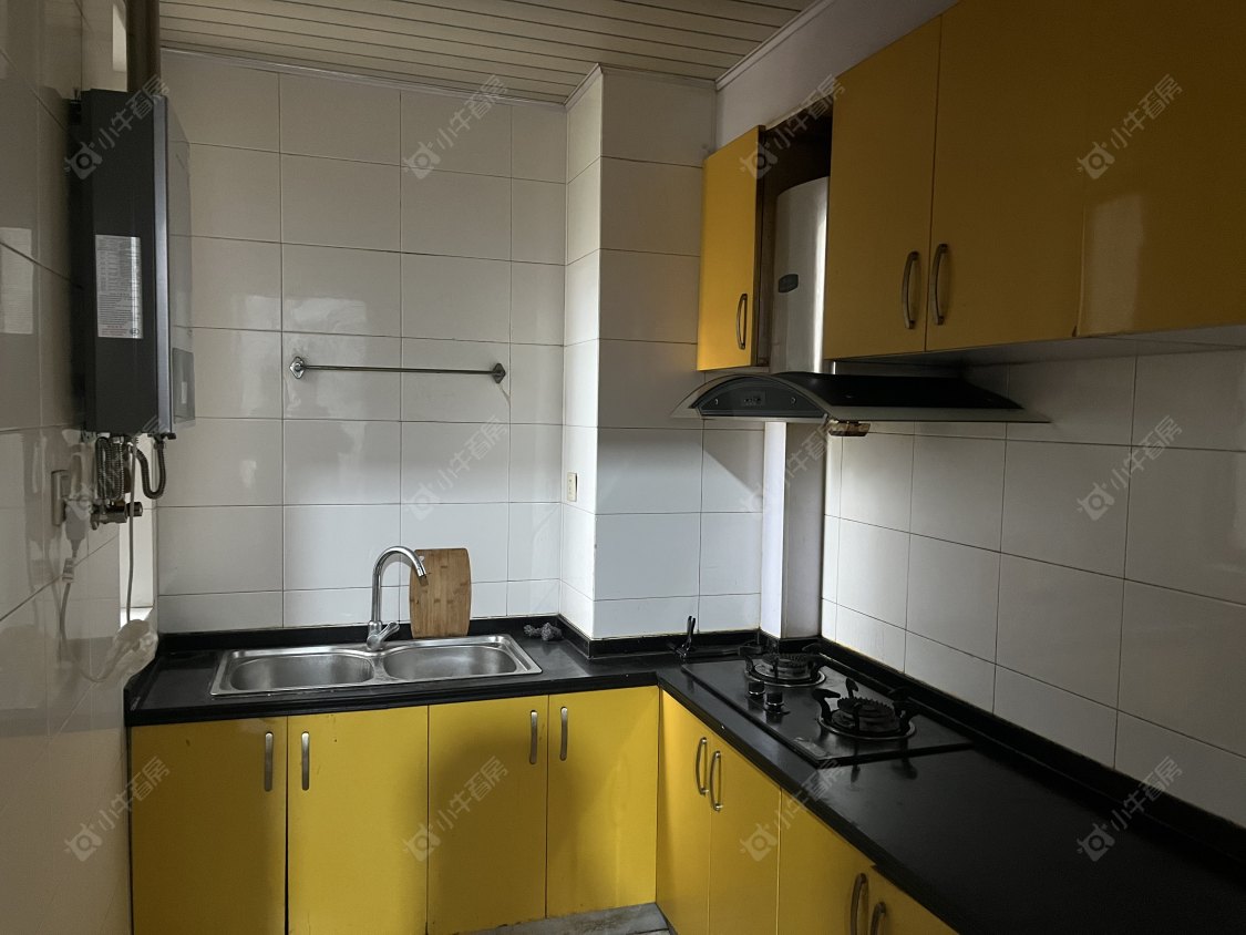 常州阳湖名城在租房源_小牛看房