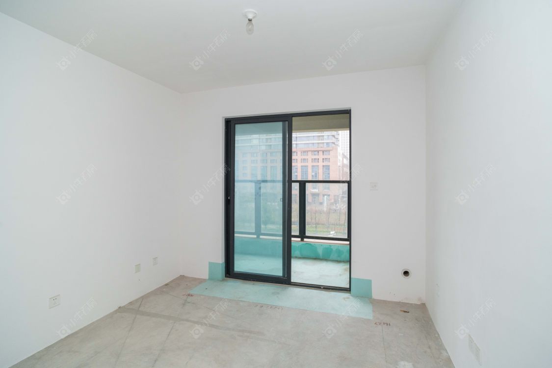 常州清云澜湾B区在售二手房_小牛看房