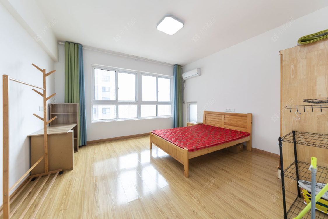 常州中奥珑郡在售二手房_小牛看房