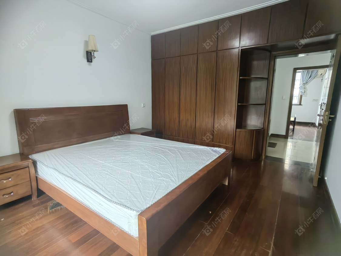 常州青龙苑南区在租房源_小牛看房