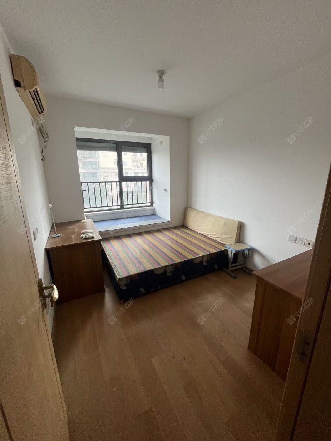 常州上东区在租房源室内图_小牛看房