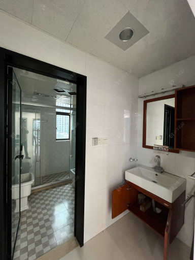 常州翰林雅居花苑在租房源室内图_小牛看房