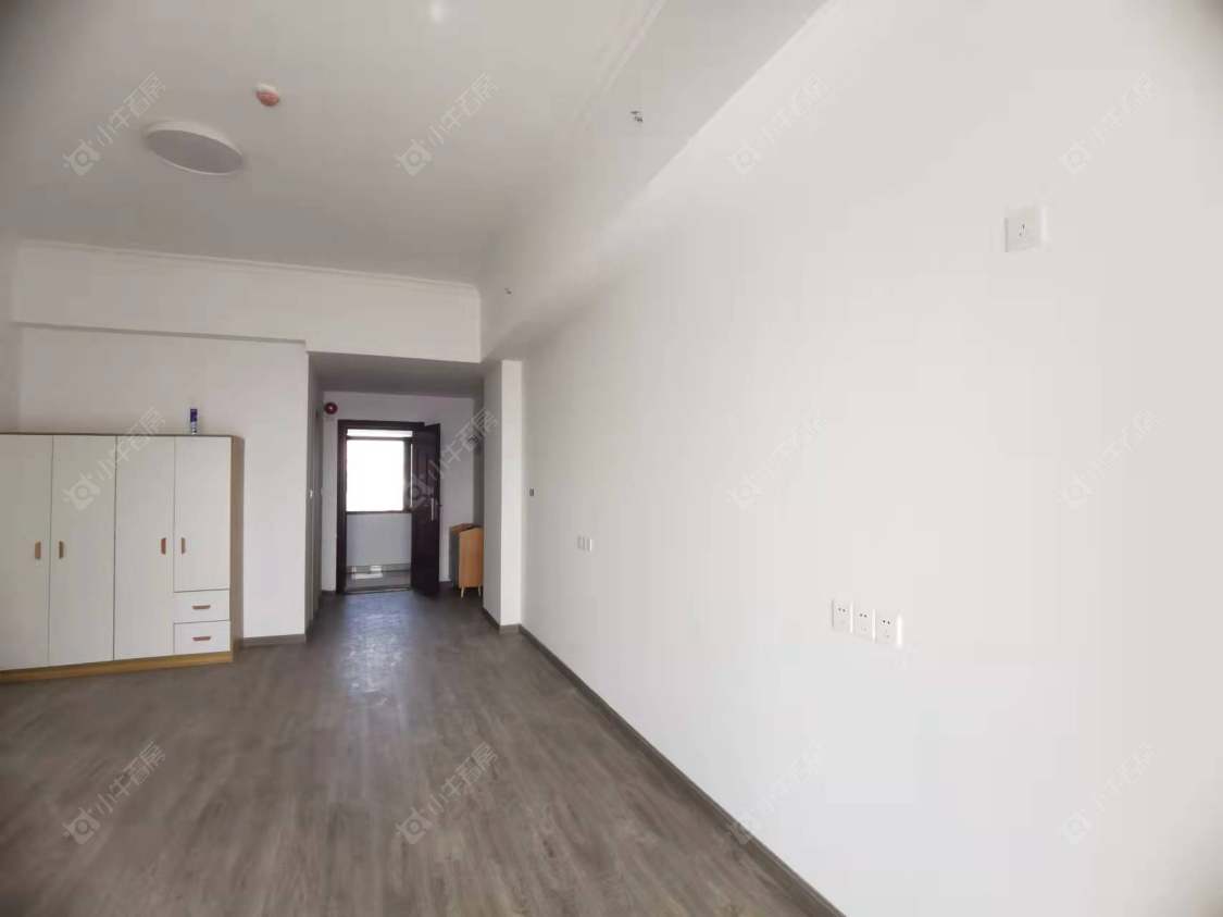 景荟凤凰公寓房源 常州景荟凤凰公寓在租房源_小牛看房