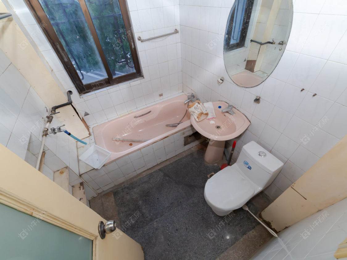 翠竹新村南区房源室内图 常州翠竹新村南区在售二手房源室内图_小牛看房