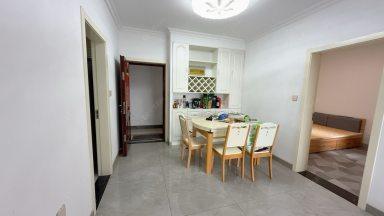 常州龙城福第在租房源室内图_小牛看房