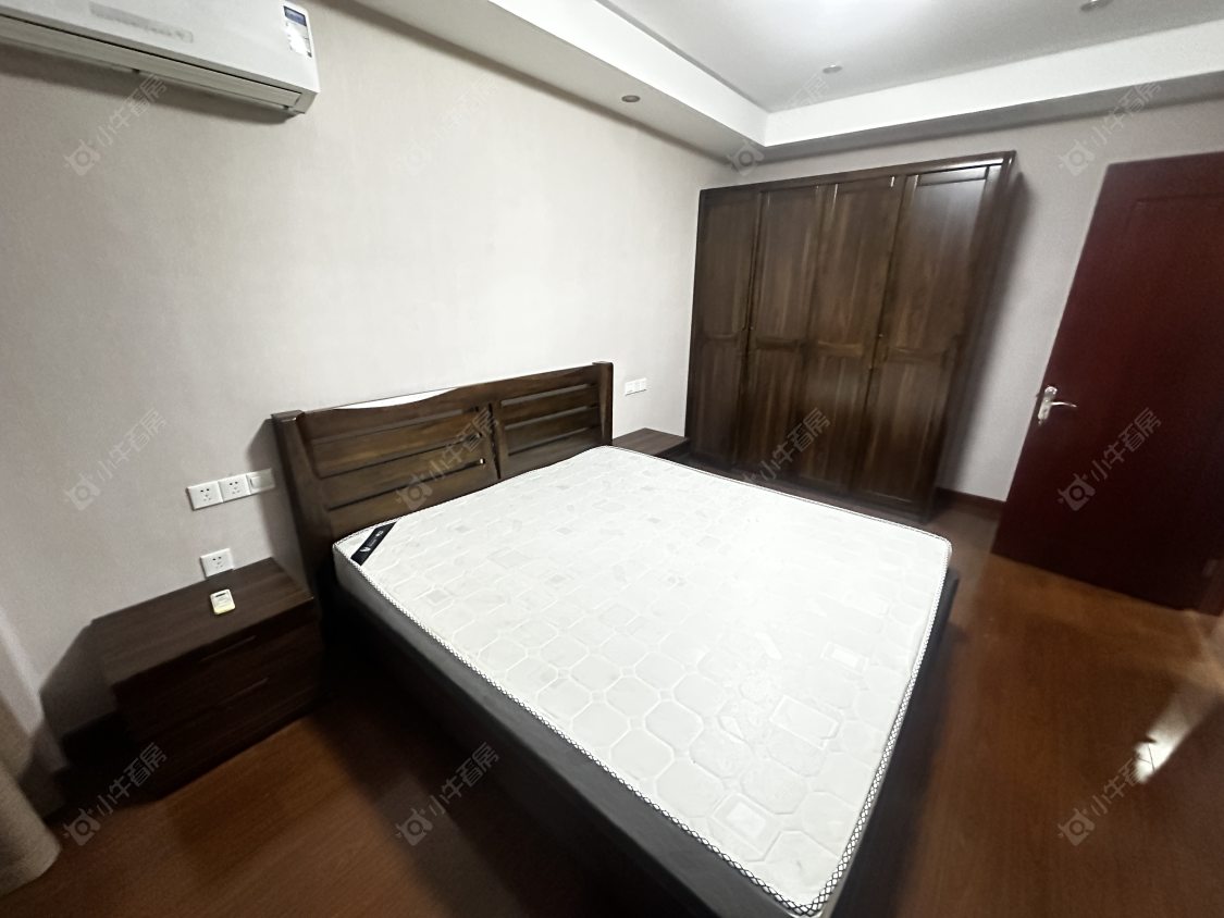 常州富都公馆在租房源_小牛看房