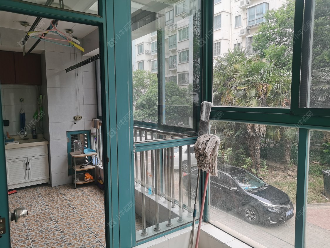 常州清潭南苑租房_清潭南苑3室2厅房源出租