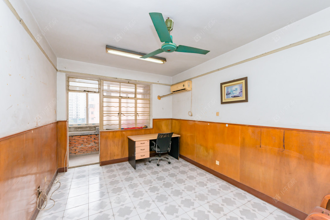 常州东横街在售二手房源室内图_小牛看房