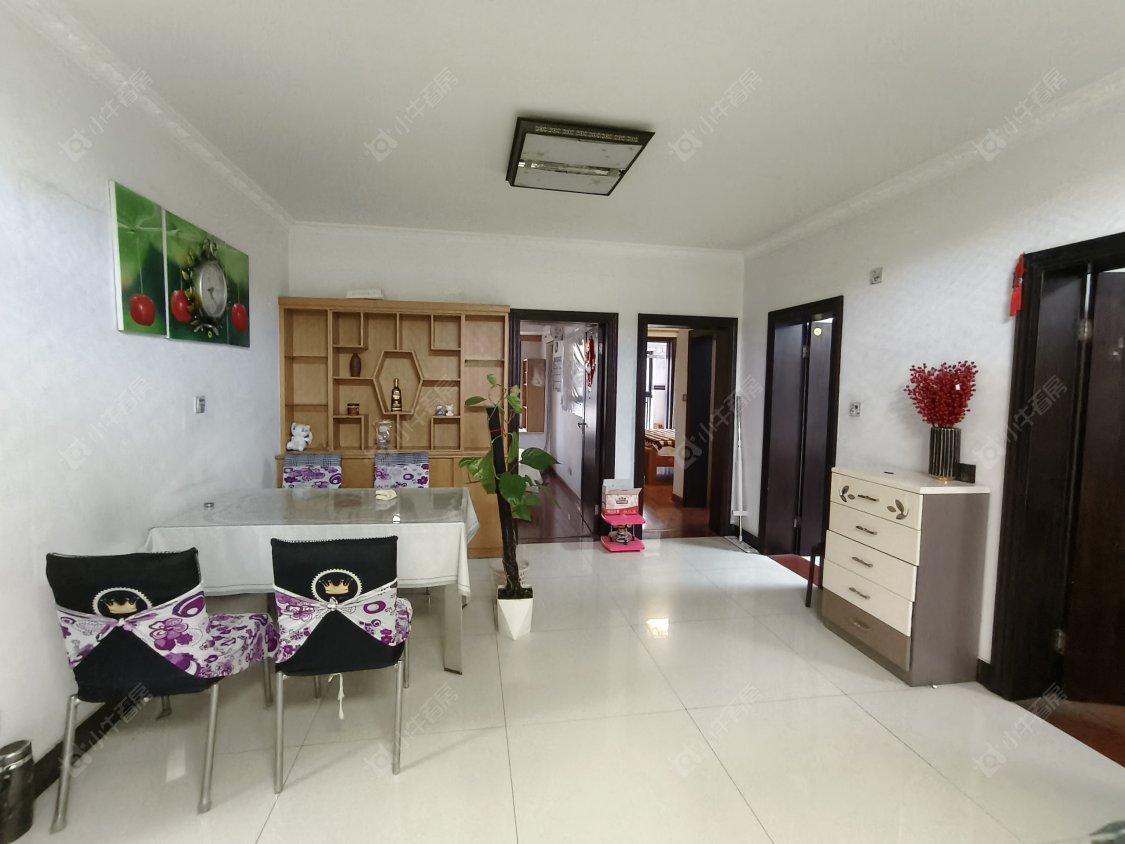 怡美花园房源 常州怡美花园在租房源_小牛看房