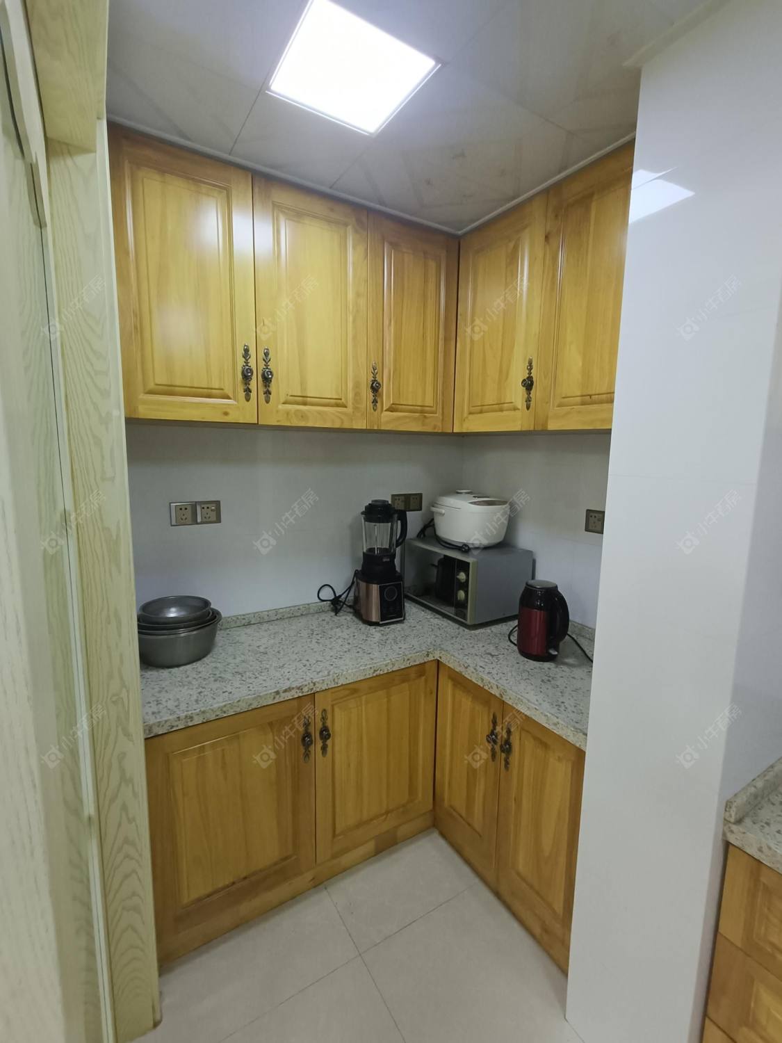 丰臣凯林花园房源室内图 常州丰臣凯林花园在租房源室内图_小牛看房