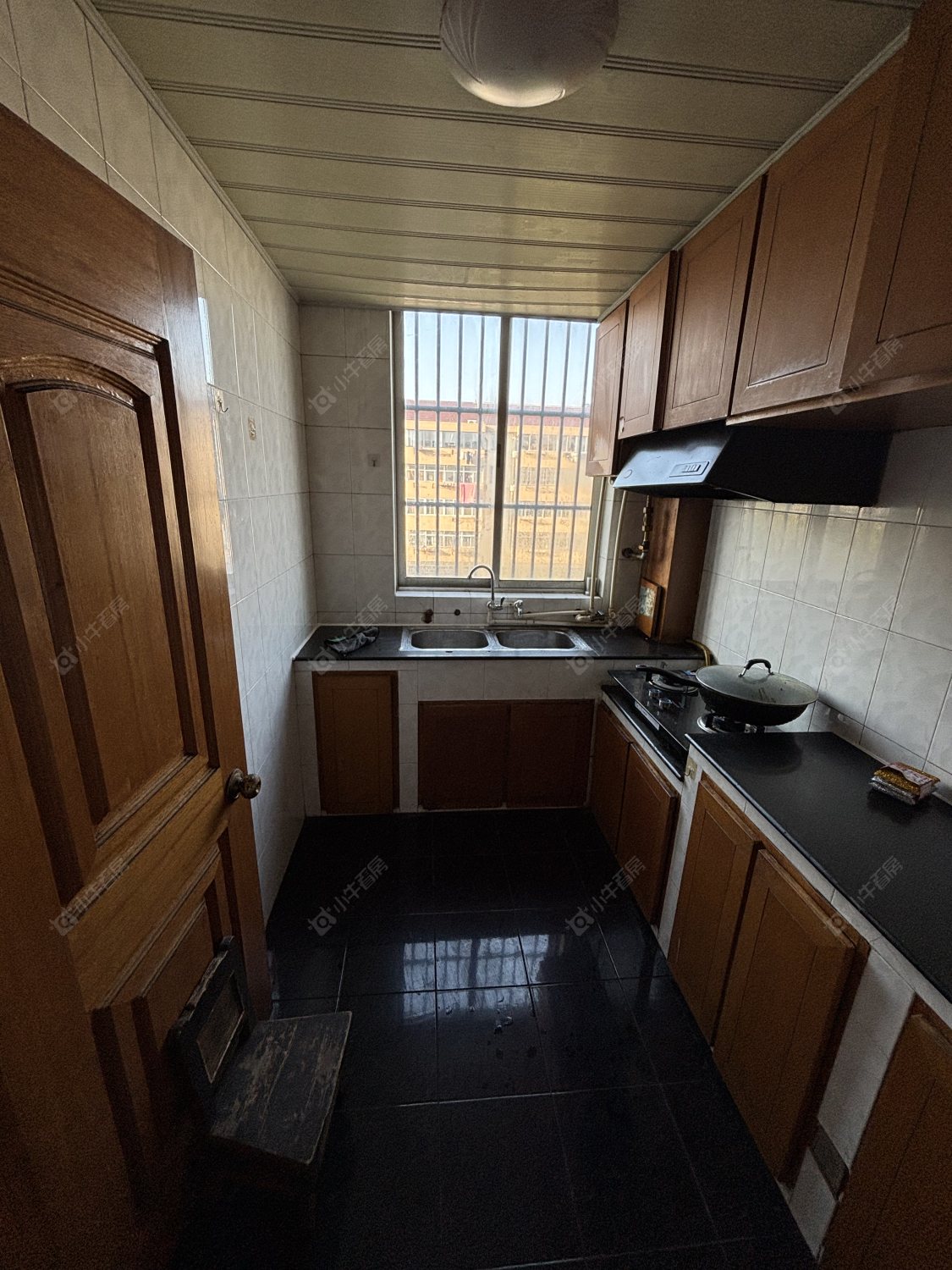 翠竹新村南区房源 常州翠竹新村南区在租房源_小牛看房