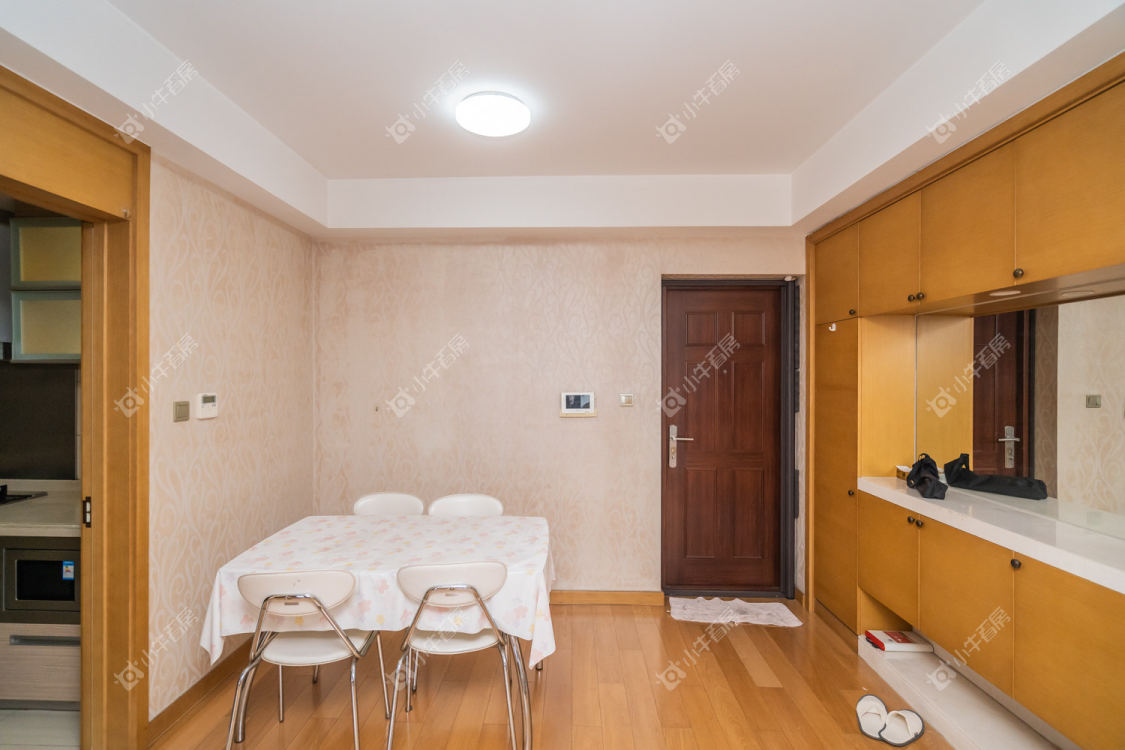 新城金郡(天宁)一期房源 常州新城金郡(天宁)一期在租房源_小牛看房