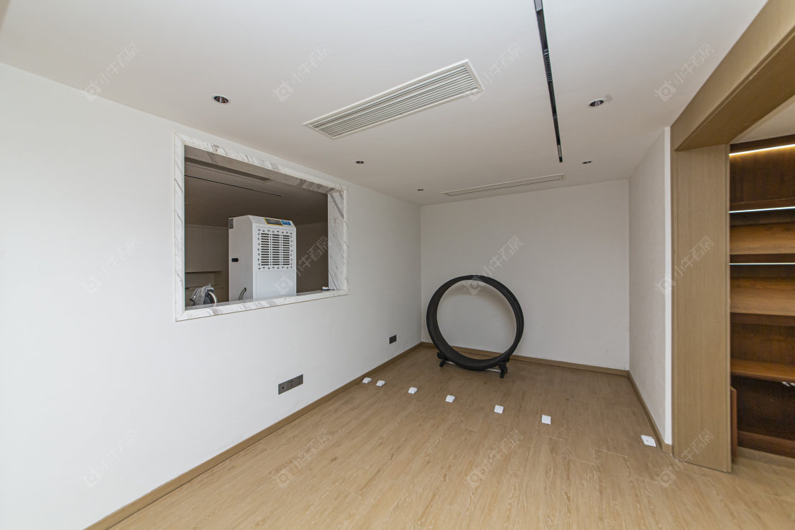 常州金新滟澜湖在售二手房源小区图_小牛看房