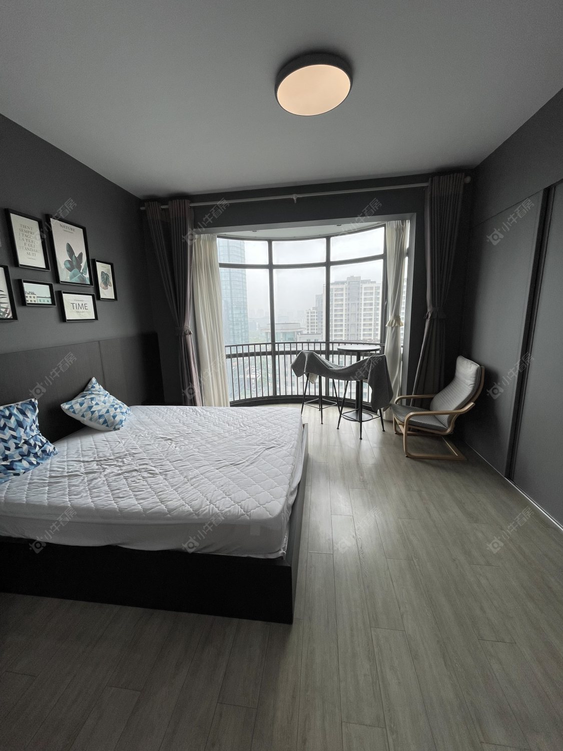 常州府琛商务广场在租房源_小牛看房