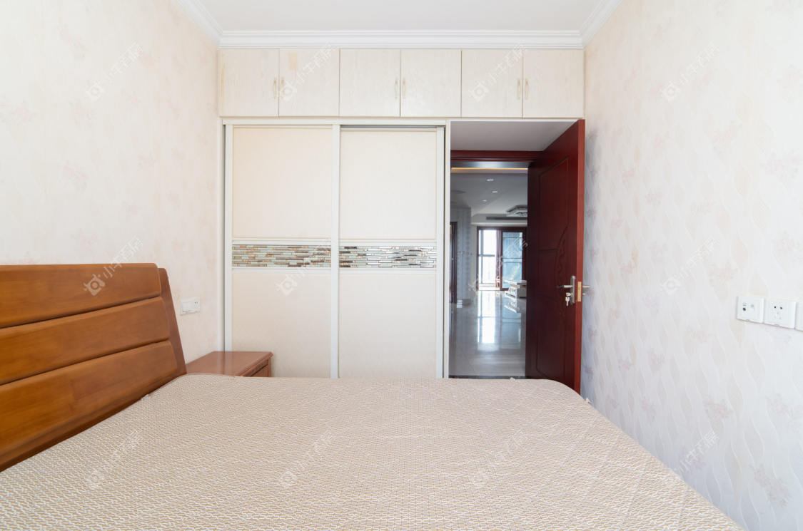 高成莱茵三期房源室内图 常州高成莱茵三期在租房源室内图_小牛看房