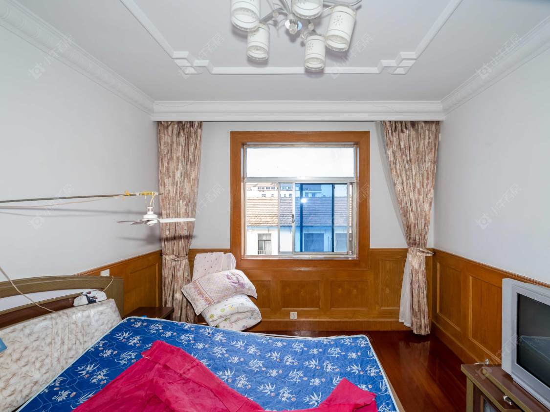 常州北直街在售二手房_小牛看房