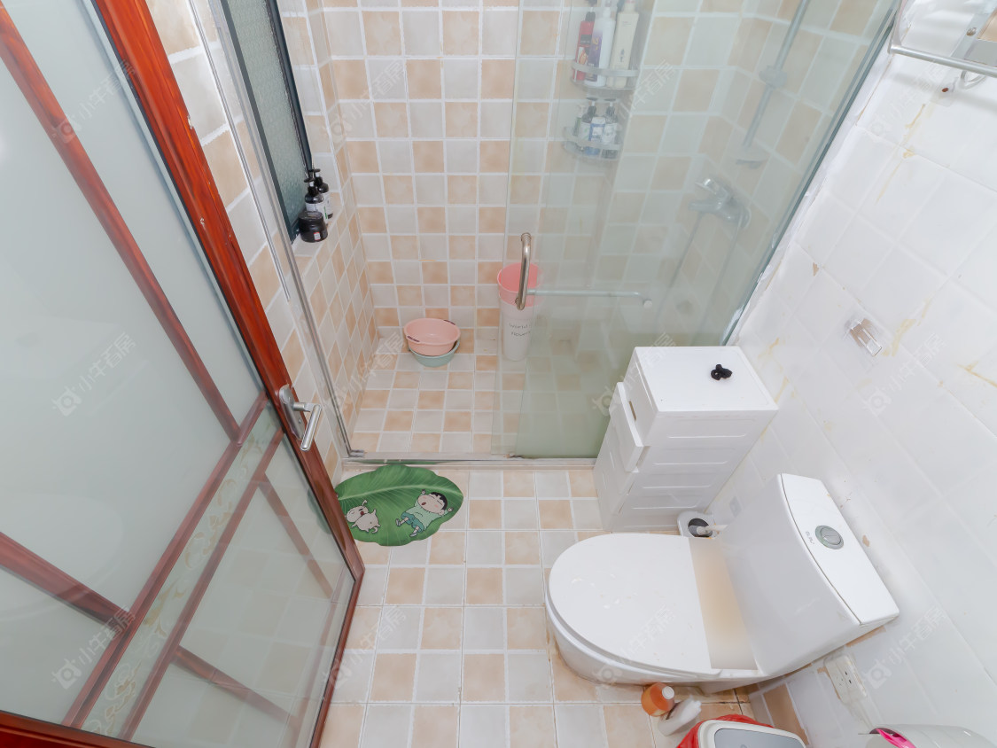 常州阳光龙庭在售二手房源室内图_小牛看房