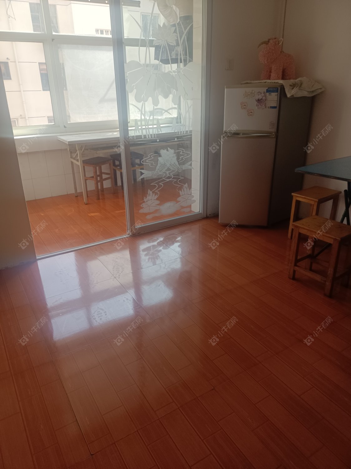 常州红梅新村在租房源室内图_小牛看房