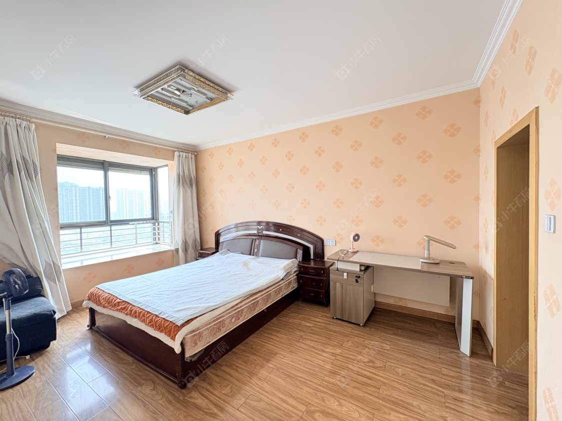 丹阳江南人家在售二手房源室内图_小牛看房