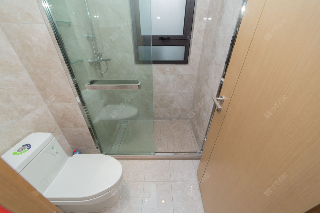 新城樾隽中央房源室内图 常州新城樾隽中央在售二手房源室内图_小牛看房