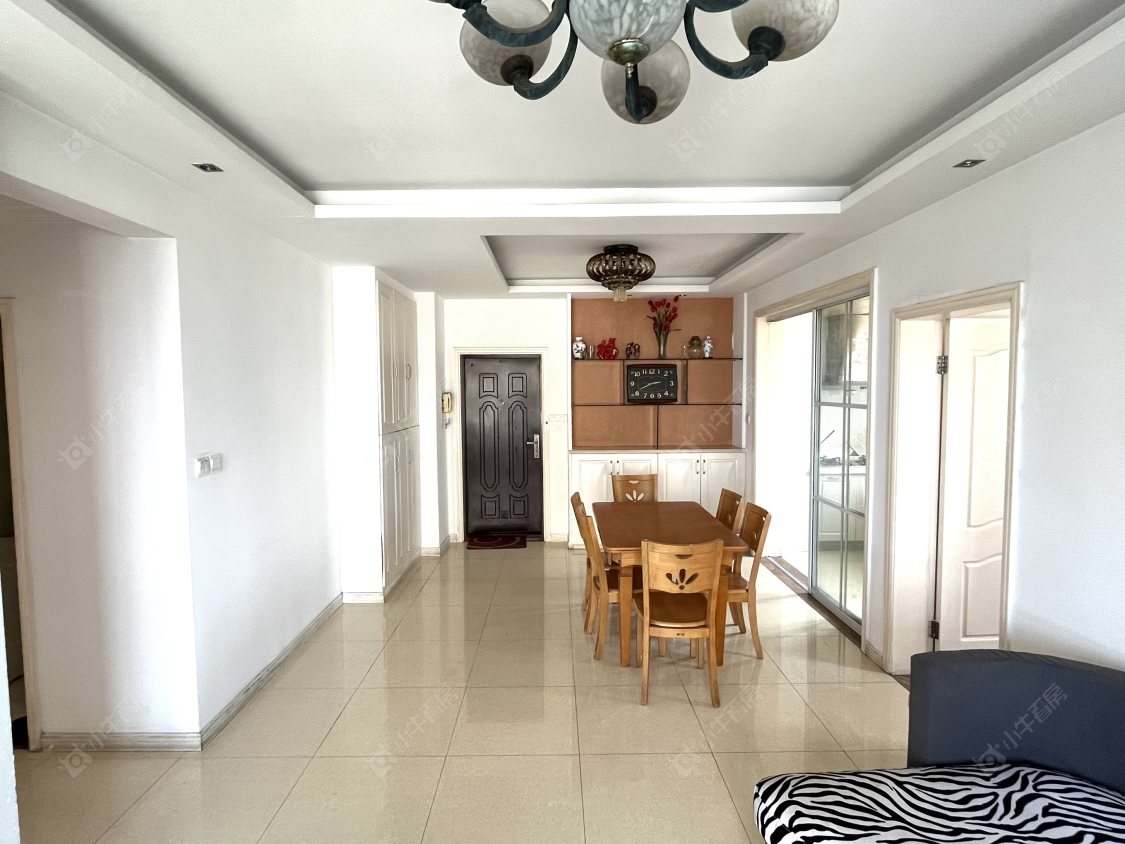 新城长岛房源 常州新城长岛在租房源_小牛看房