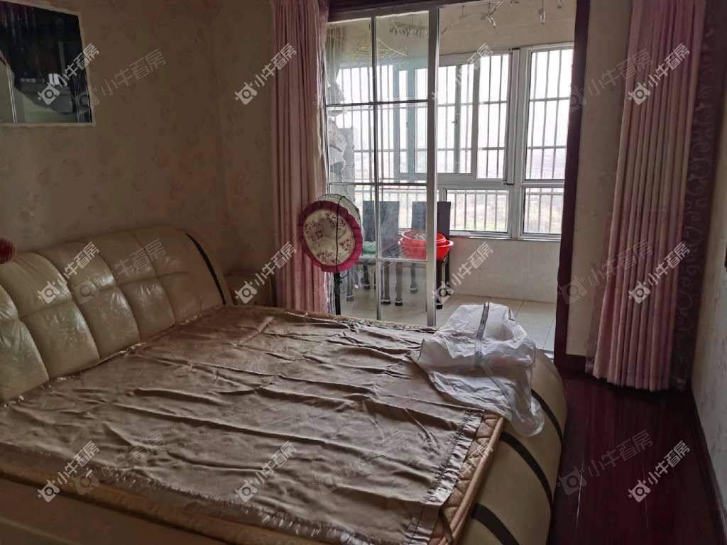 九洲新家园房源 常州九洲新家园在租房源_小牛看房