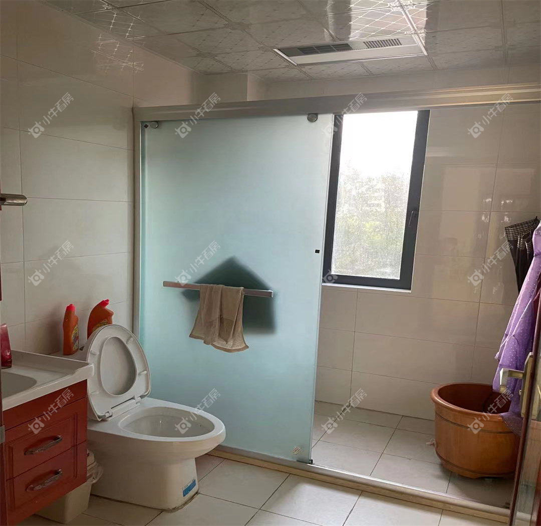 星湖广场房源 常州星湖广场在租房源_小牛看房