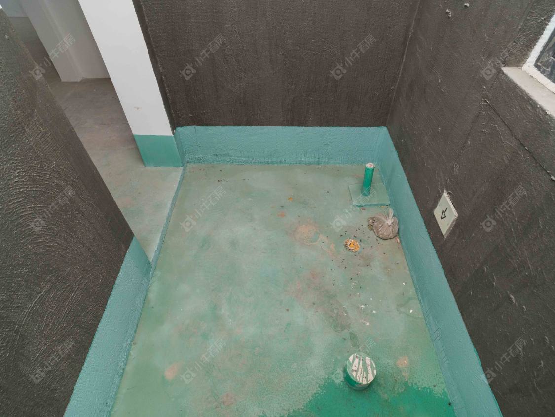 常州清云澜湾A区在售二手房房源室内图_小牛看房