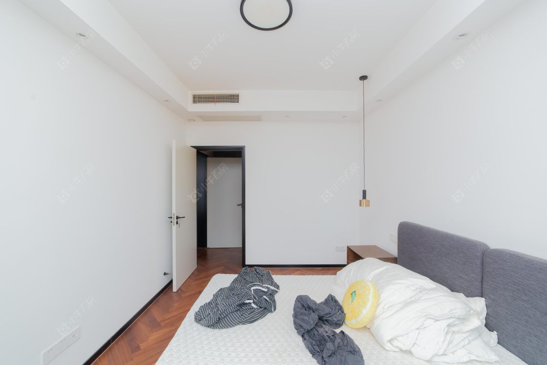 常州大名城北区在售二手房源室内图_小牛看房