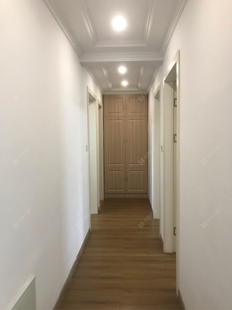 常州牡丹水岸国际在租房源室内图_小牛看房
