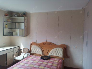 常州嘉顺花园在租房源室内图_小牛看房