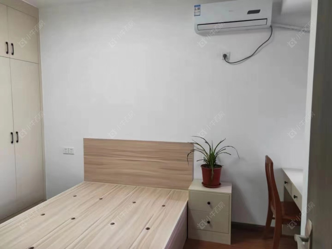 永宁雅苑房源 常州永宁雅苑在租房源_小牛看房