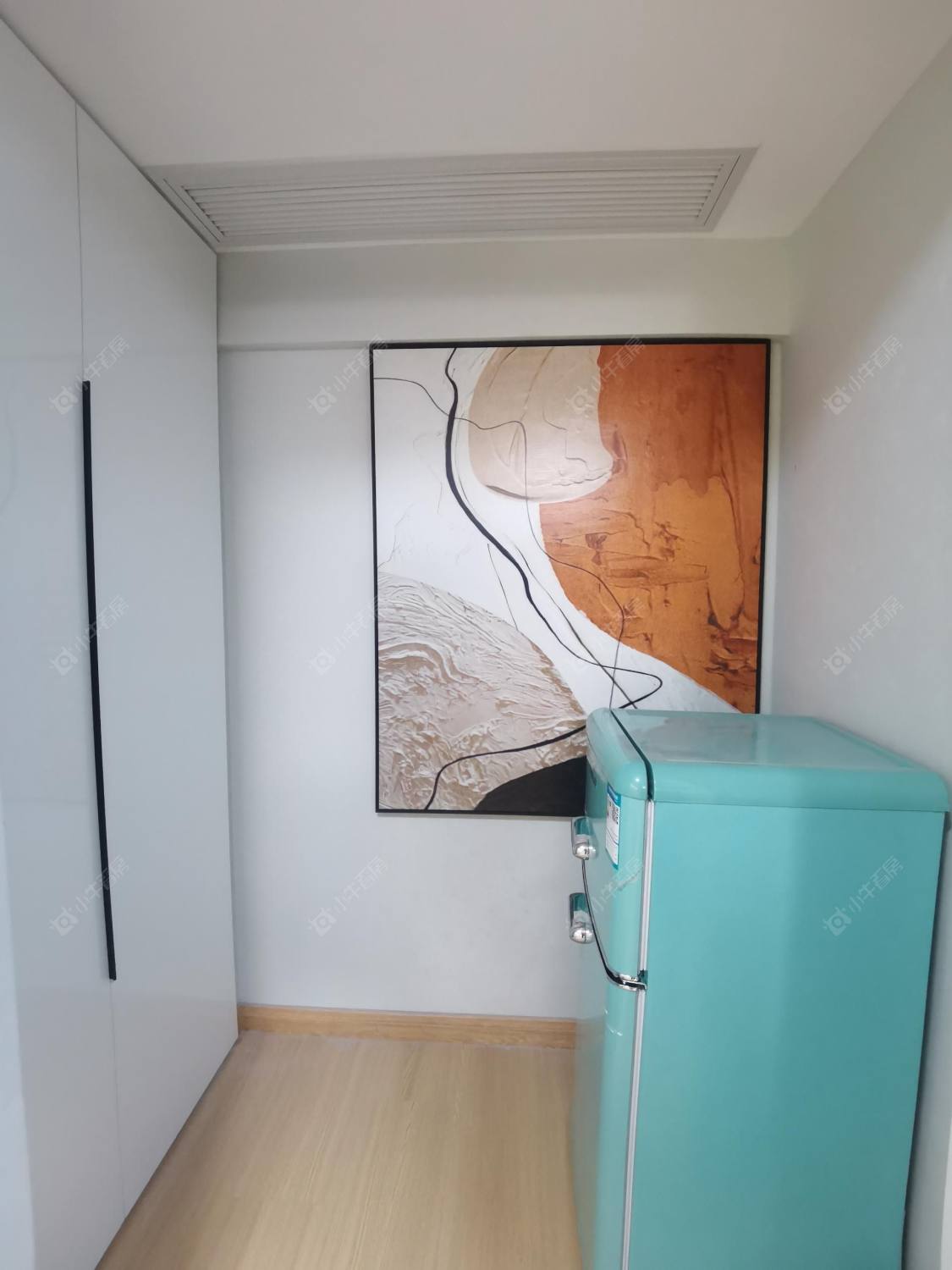 山外有山房源室内图 常州山外有山在租房源室内图_小牛看房