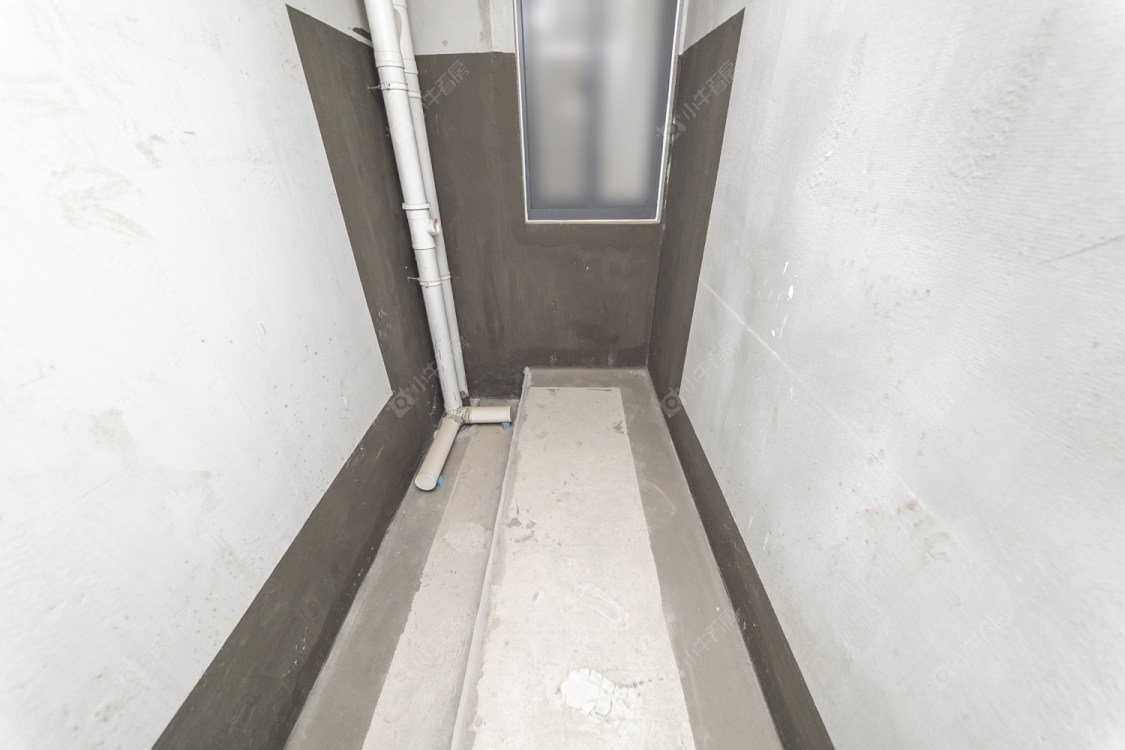 弘阳燕澜湾房源室内图 常州弘阳燕澜湾在售二手房源室内图_小牛看房