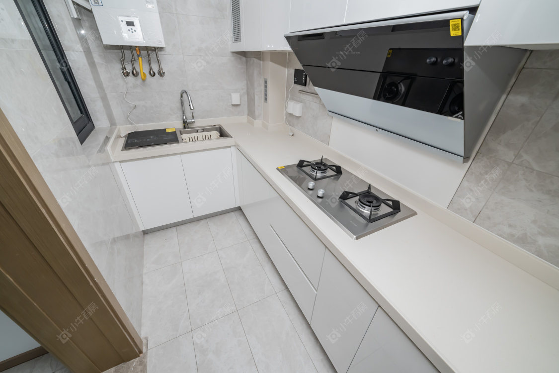 龙运天城房源室内图 常州龙运天城在售二手房源室内图_小牛看房