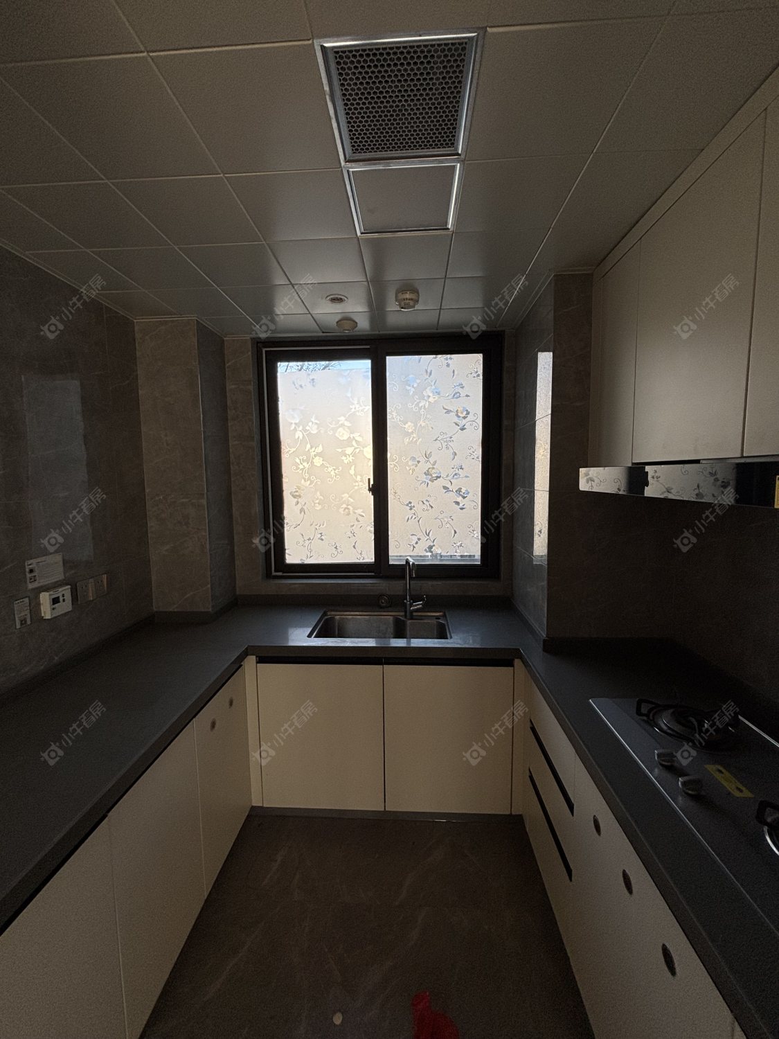 常州万科新都会在租房源_小牛看房