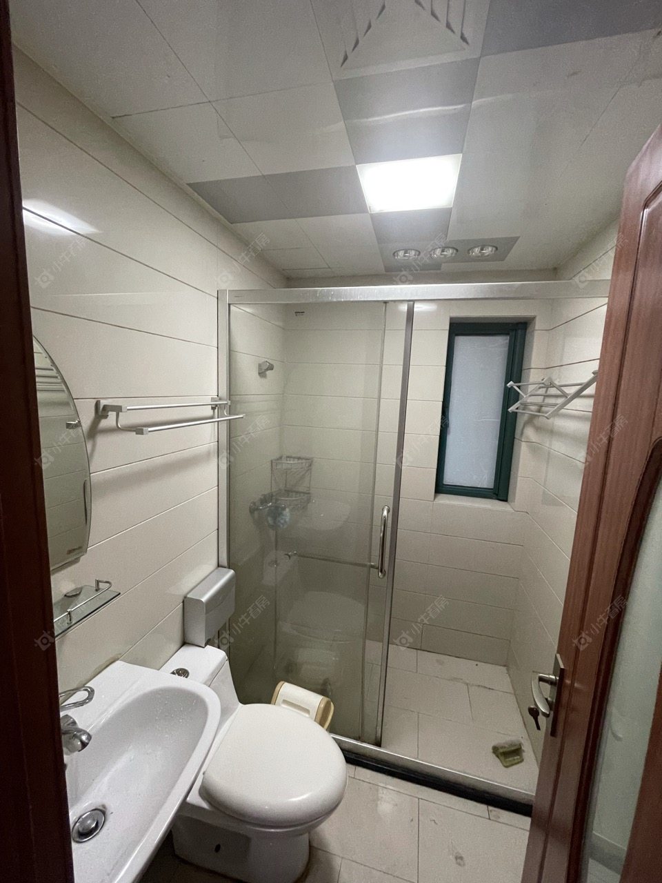 南甸苑房源室内图 常州南甸苑在租房源室内图_小牛看房