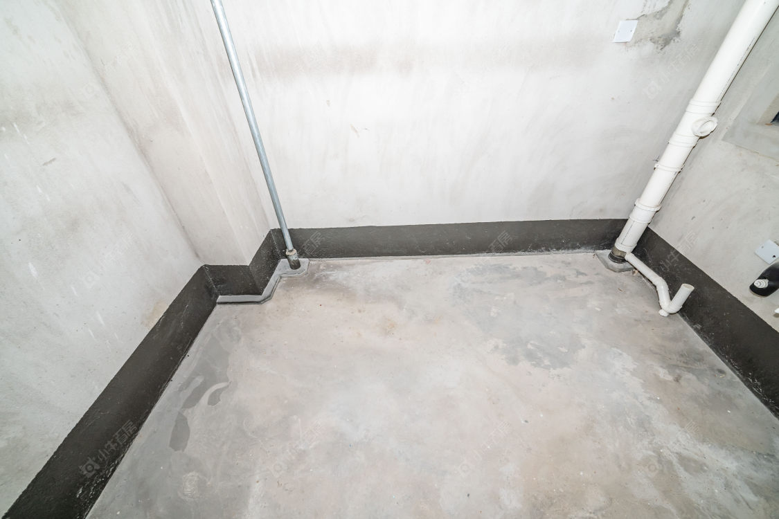 常州衡麓世家在售二手房源室内图_小牛看房