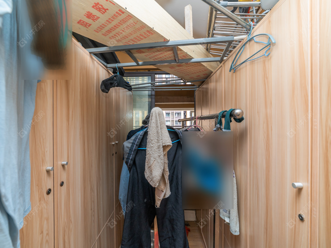 常州港龙新港城在售二手房房源室内图_小牛看房