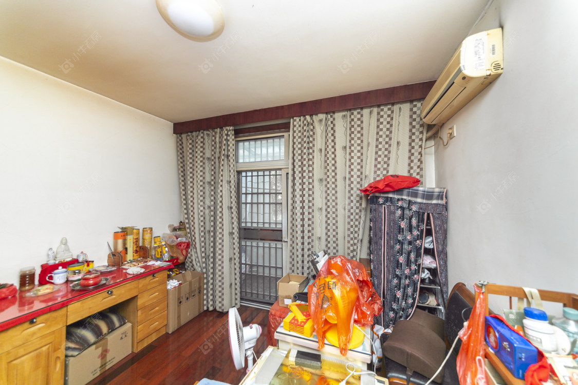 常州颐和家园在售二手房源小区图_小牛看房