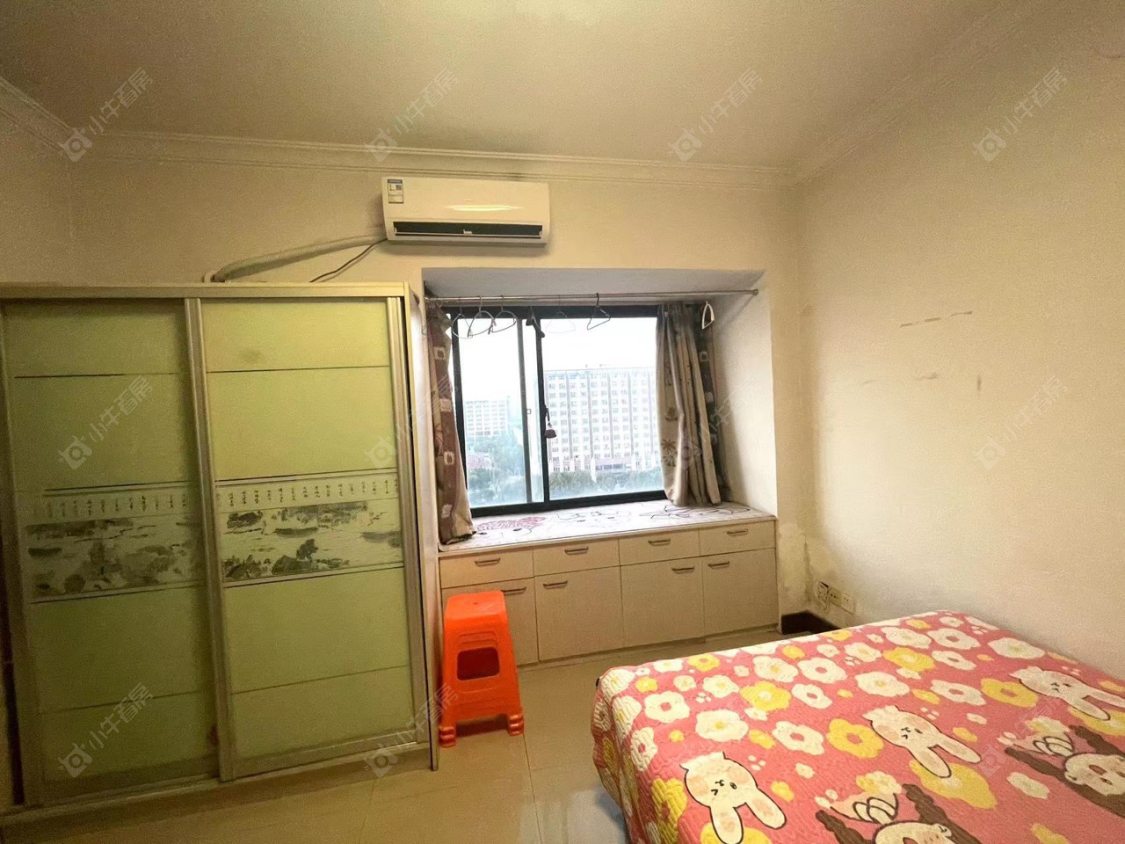 名仕佳园房源室内图 常州名仕佳园在租房源室内图_小牛看房