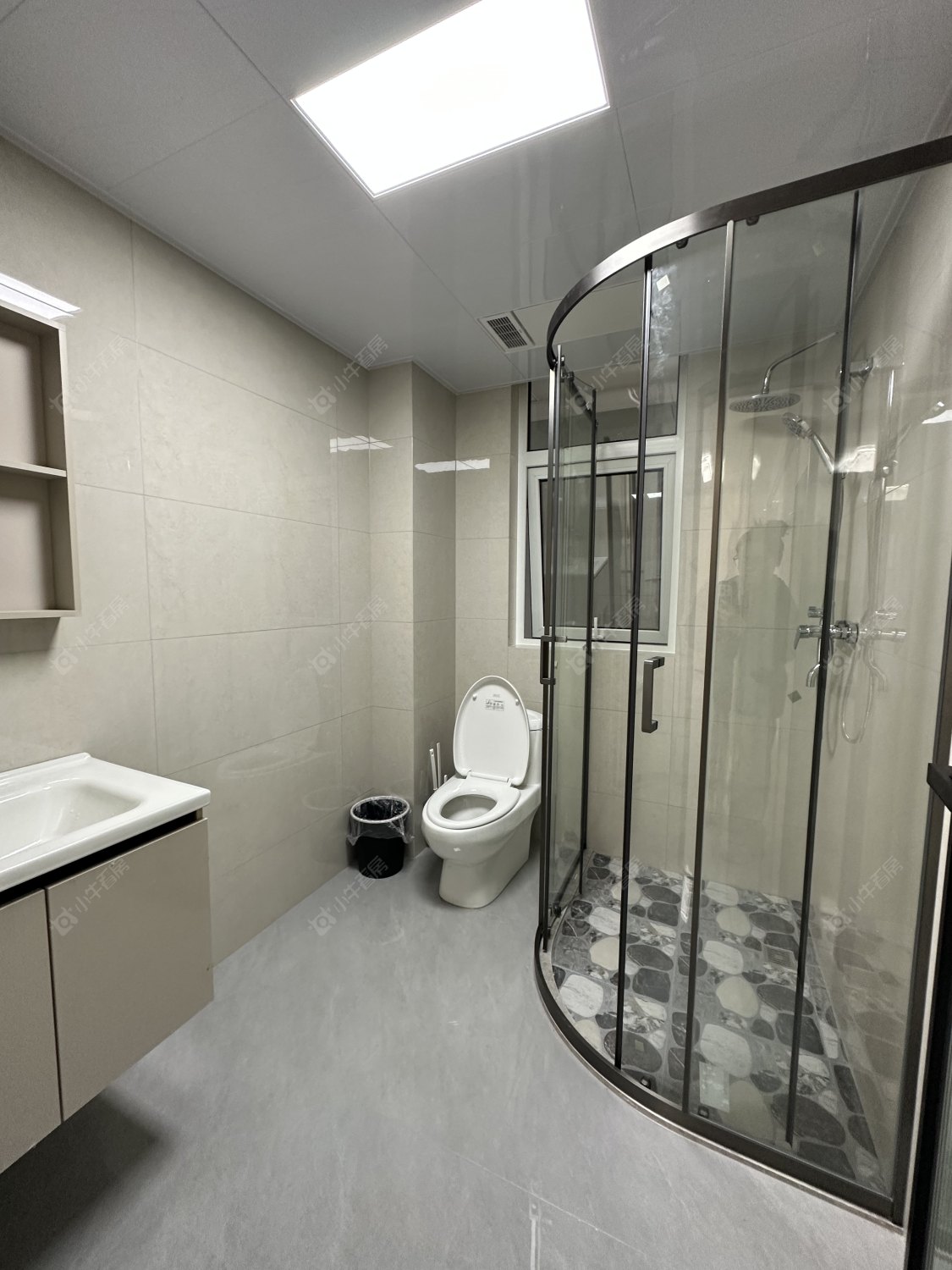 常州潞城花苑在租房源_小牛看房