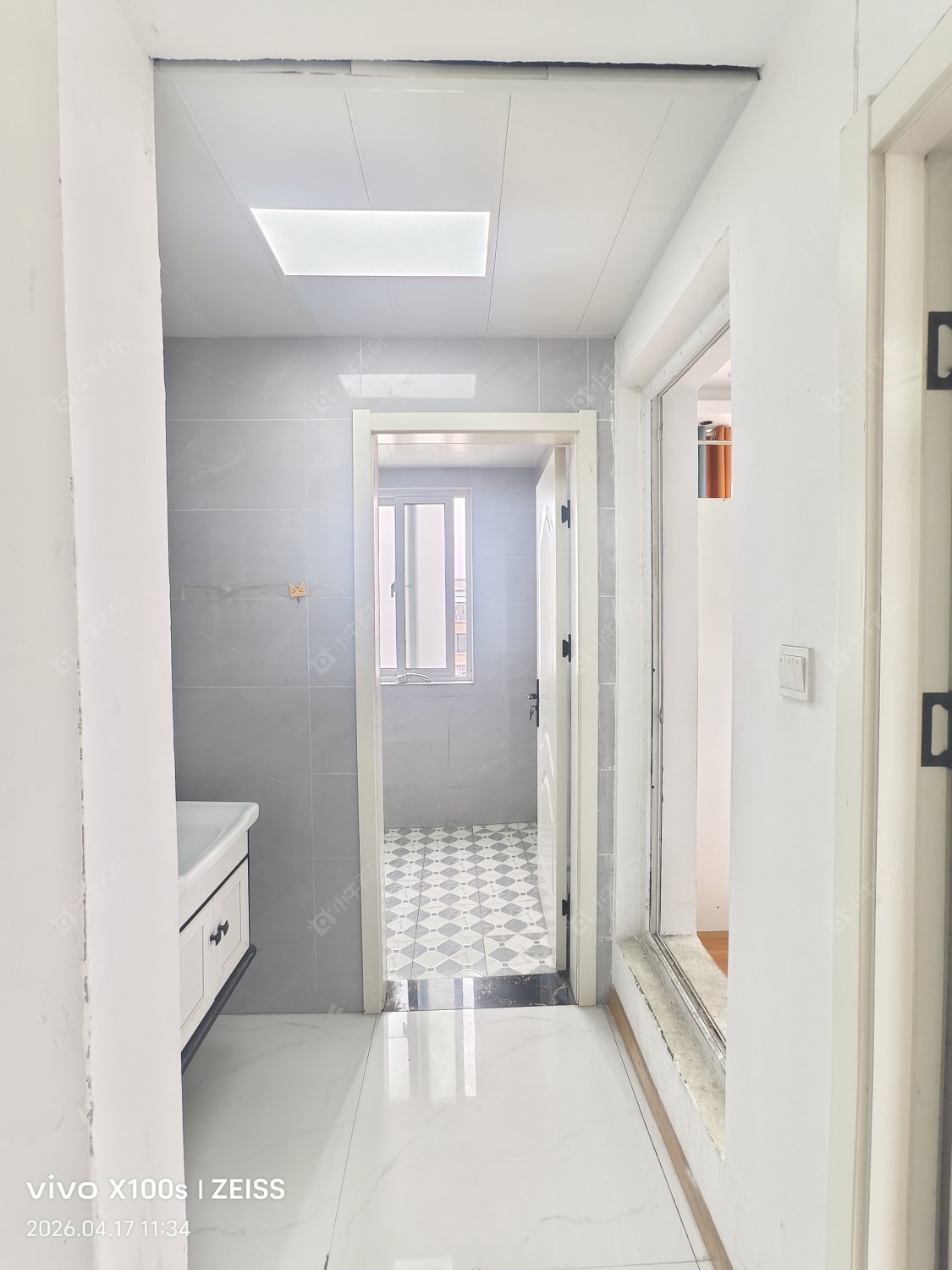 常州招商花园城在租房源_小牛看房