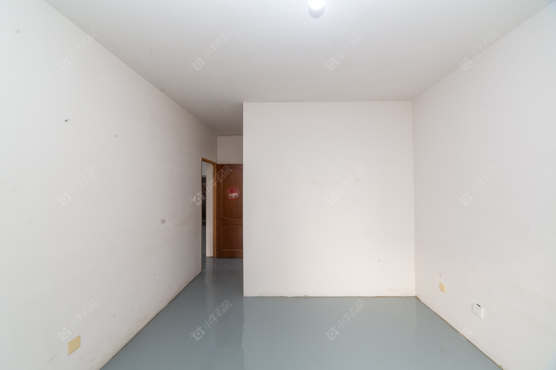 常州新裕花苑在售二手房源室内图_小牛看房