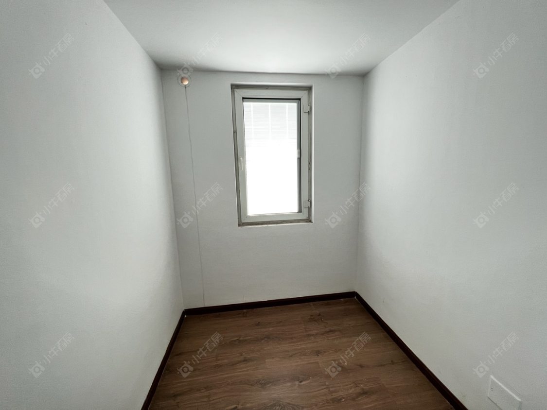 菱溪名居房源室内图 常州菱溪名居在租房源室内图_小牛看房