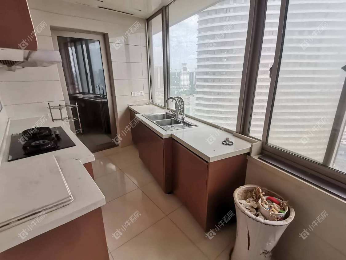 常州道生中心在租房源_小牛看房