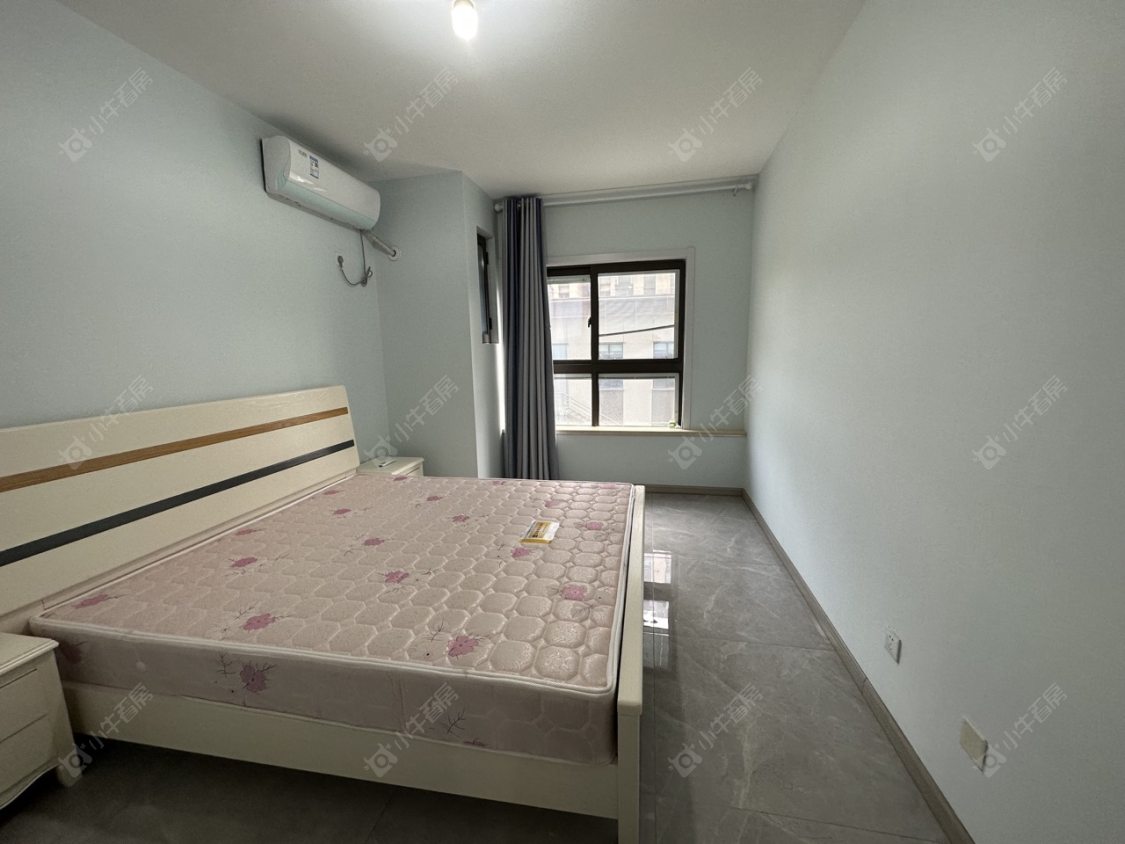 常州牡丹水岸国际在租房源室内图_小牛看房