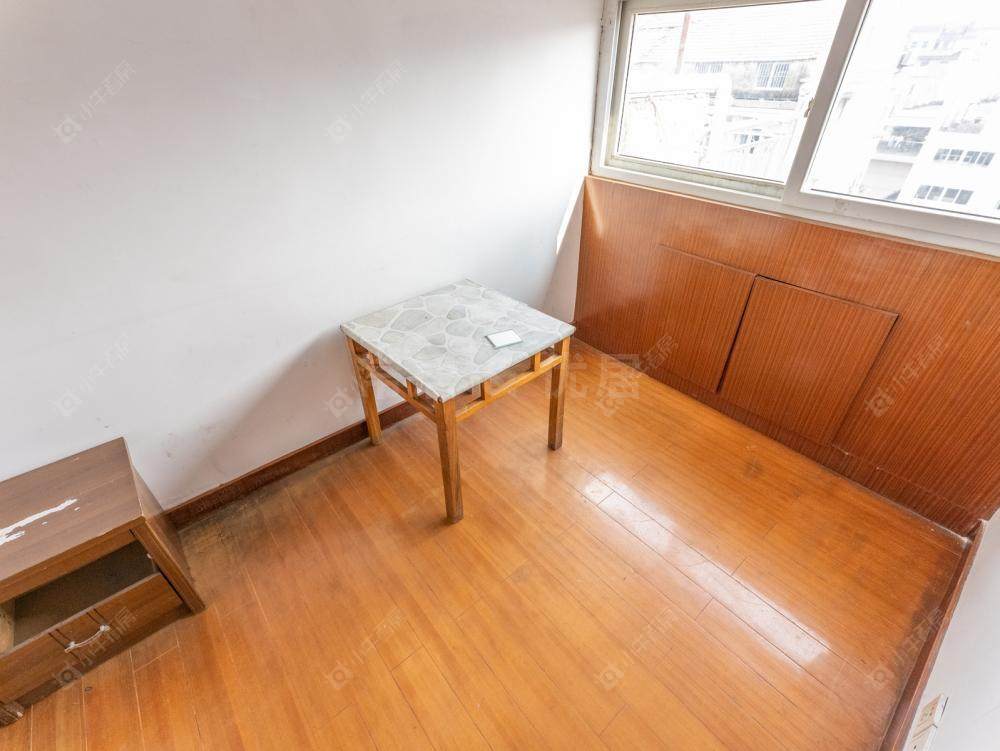 常州清潭新村在售二手房源室内图_小牛看房