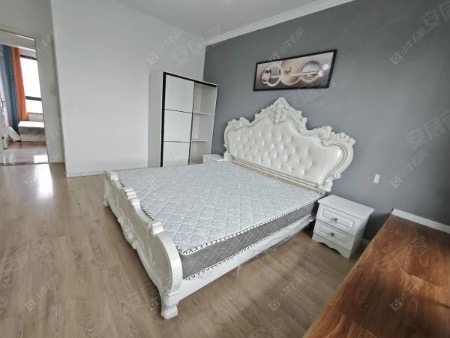 星河丹堤八区房源室内图 常州星河丹堤八区在租房源室内图_小牛看房